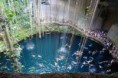/album/fotogaleria/cenote-a-jpeg1/